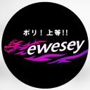 avatar ewesey