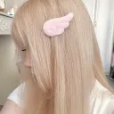 yulshia