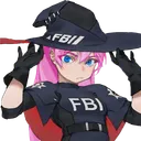 fubilicious