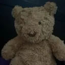 kronxkk
