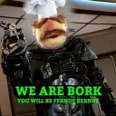 gliseofbork