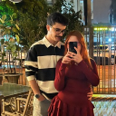 avatar emn