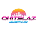 ohitslaz