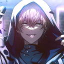 avatar Ajax