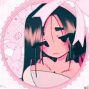 virtualcutie