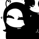 virtualcutie avatar
