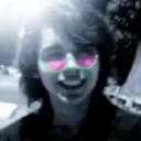 https.nathan.com