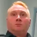 ghostzxrage