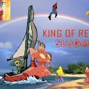 neonrideraryeh
