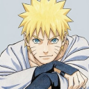 avatar Ima