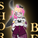 avatar ShortBean
