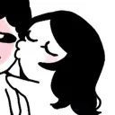 .itsnino