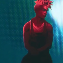 avatar Ita