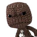 rondrft avatar