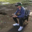maydayfpv