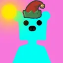 wuacob
