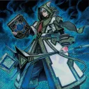 midu___ avatar