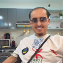 avatar Ben AK