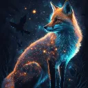 xinoo02 avatar