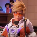 readyplayermaddy_theoriginal