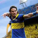 thiagoponce. avatar