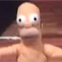 bkbbwt