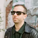 adamsaul