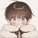 ashangeleyes