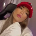 andresa_