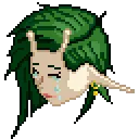 janeandtonic