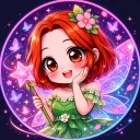 shion_magica