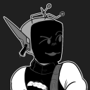 agent_cookies#7648's avatar