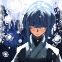 avatar ֹ  a. 𓂅 ̼