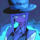 avatar ֹ  a. 𓂅 ̼