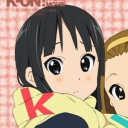 avatar ֹ  a. 𓂅 ̼