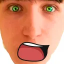 ryviloo