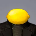 stealth_citrus