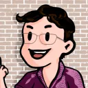 sniffmapeter