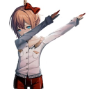 @p