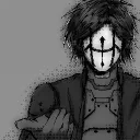 nekovergil01