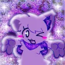 noneye2