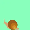 humidsnail