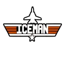 iceman176