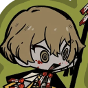Discord Avatar