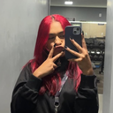 Discord Avatar