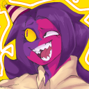 avatar ✪»𝐏𝐞𝐭𝐞𝐫𝐆𝐙!