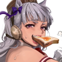 avatar ✪»PeterGZ!