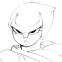 avatar ✪»𝐏𝐞𝐭𝐞𝐫𝐆𝐙!