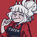 avatar ✪»𝐏𝐞𝐭𝐞𝐫𝐆𝐙!