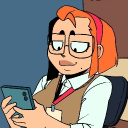 avatar ✪»PeterGZ!